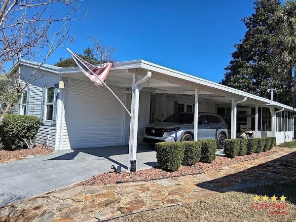 2002 PALM   Home
