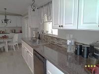 2002 PALM   Home