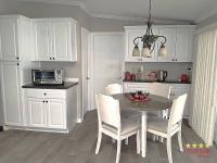 2002 PALM   Home