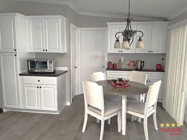 2002 PALM   Home