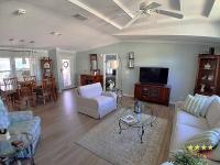 2002 PALM   Home