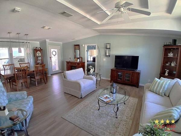 2002 PALM   Home
