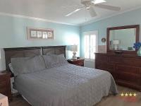2002 PALM   Home