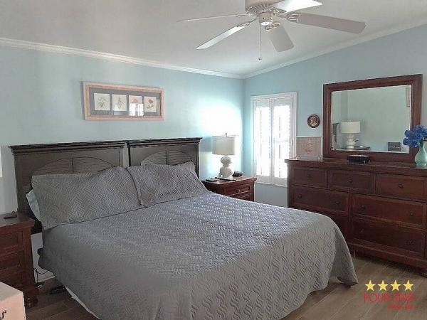 2002 PALM   Home