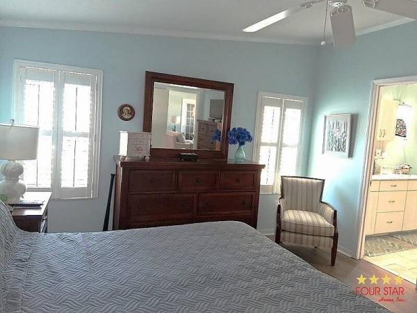 2002 PALM   Home