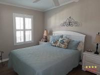 2002 PALM   Home