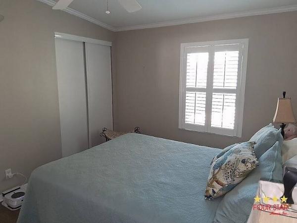 2002 PALM   Home