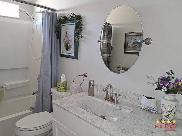 2002 PALM   Home
