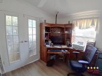 2002 PALM   Home