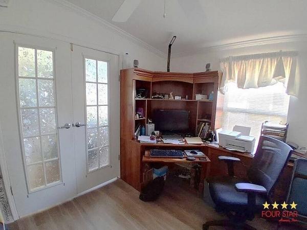 2002 PALM   Home