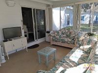 2002 PALM   Home