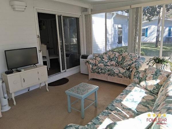2002 PALM   Home