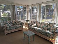 2002 PALM   Home