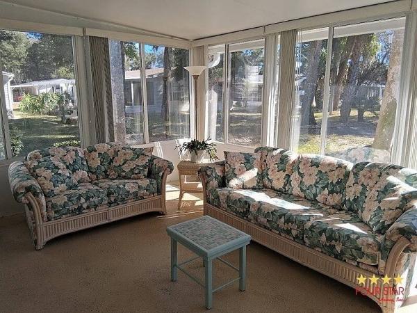 2002 PALM   Home