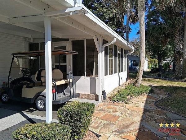 2002 PALM   Home