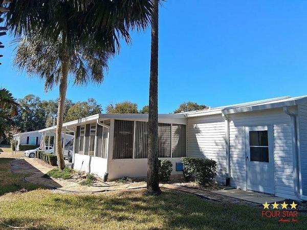2002 PALM   Home