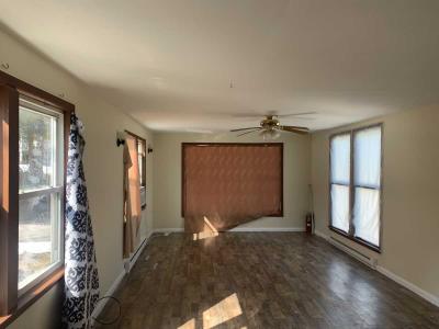 Photo 5 of 7 of home located at 14328 Buchanan Trail E Lot 28 Waynesboro, PA 17268