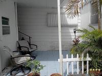 1973 MANA  Home