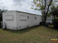 1973 MANA  Home