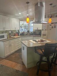 1996 Merit Manufactured Home