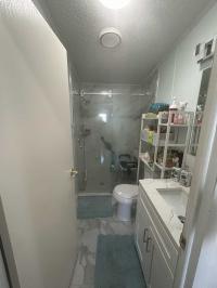 1996 Merit Manufactured Home