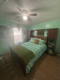 1996 Merit Manufactured Home