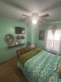 1996 Merit Manufactured Home