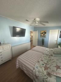 1996 Merit Manufactured Home