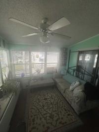 1996 Merit Manufactured Home