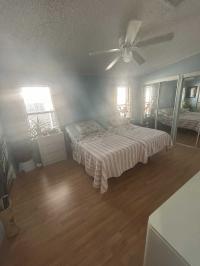 1996 Merit Manufactured Home