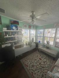 1996 Merit Manufactured Home