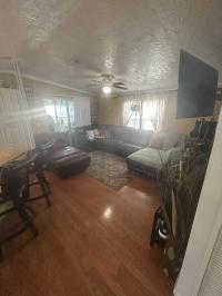 1996 Merit Manufactured Home