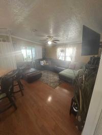 1996 Merit Manufactured Home