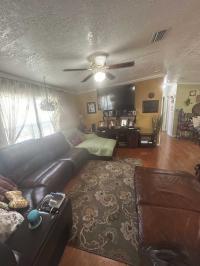1996 Merit Manufactured Home