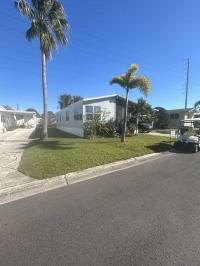 1996 Merit Manufactured Home