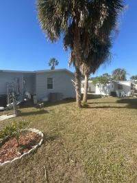 1996 Merit Manufactured Home