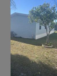 1996 Merit Manufactured Home