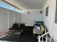 1973 TWNL Manufactured Home