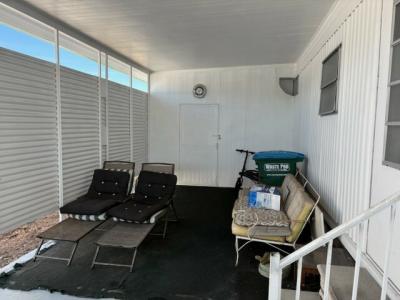 Photo 3 of 11 of home located at 3113 State Road 580, #188 Safety Harbor, FL 34695