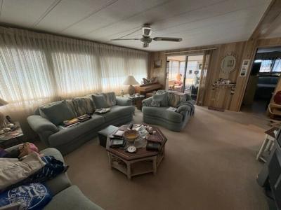 Photo 4 of 11 of home located at 3113 State Road 580, #188 Safety Harbor, FL 34695