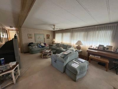 Photo 5 of 11 of home located at 3113 State Road 580, #188 Safety Harbor, FL 34695