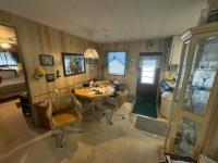 1973 TWNL Manufactured Home