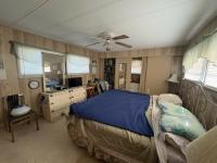 1973 TWNL Manufactured Home