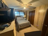 1973 TWNL Manufactured Home