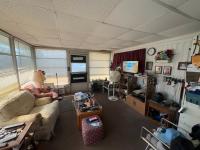 1973 TWNL Manufactured Home