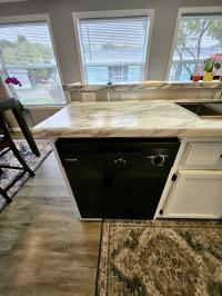 1997 Redmond  Mobile Home