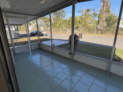 Photo 2 of 15 of home located at 5507 Pinecrest Drive New Port Richey, FL 34653