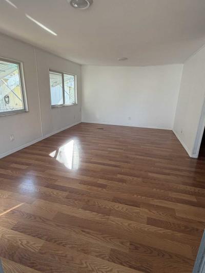 Photo 3 of 15 of home located at 5507 Pinecrest Drive New Port Richey, FL 34653