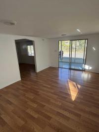 1975 Manufactured Home