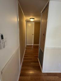 1975 Manufactured Home